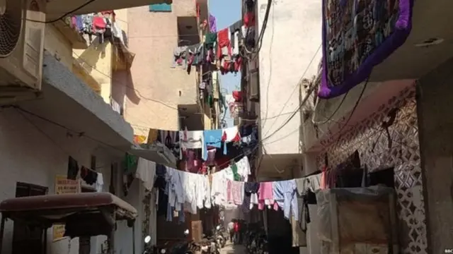 honor killing, relationships.