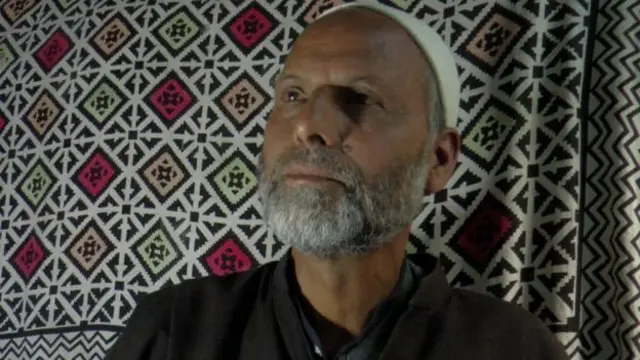 அமர்நாத் யாத்ரீகர்களுக்கும் முஸ்லிம்களுக்கும் இடையிலான உணர்வுபூர்வமான உறவு