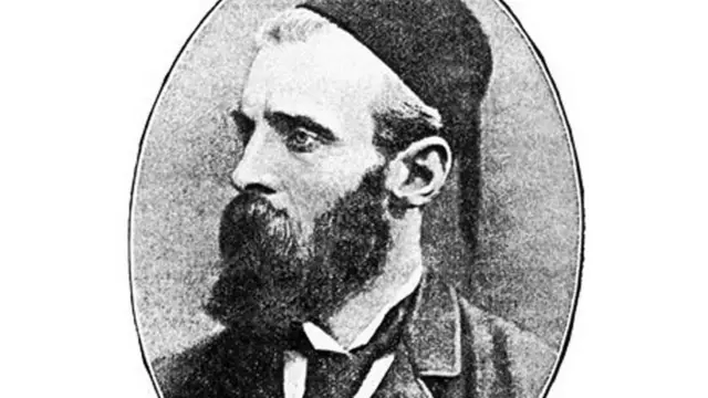 عبدالله کوېليم