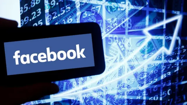 #10YearChallenge ஃபேஸ்புக்கின் சூழ்ச்சி விளையாட்டா? தப்பிப்பது எப்படி?