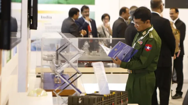 အစ္စရေး