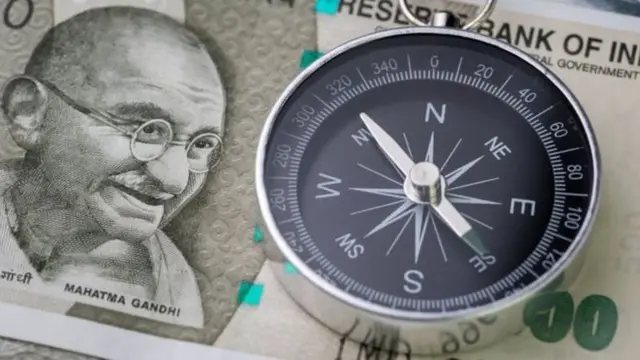 उत्तर भारतीय मज़दूर