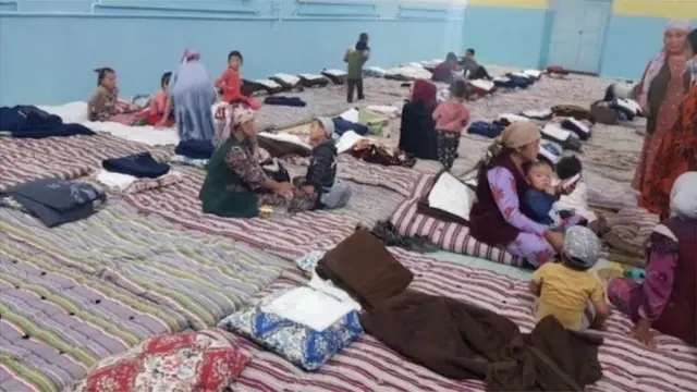 Кўчирилганлар