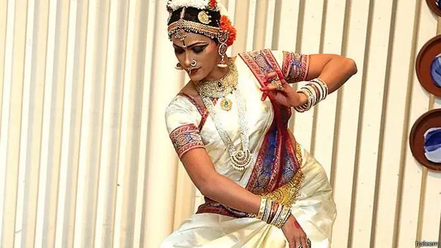 हलीम खान