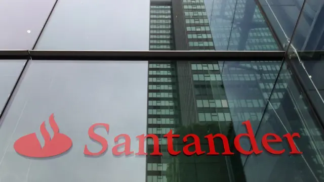 Banco Santander
