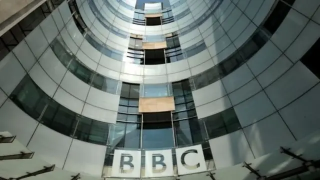 போலிச் செய்திகள்