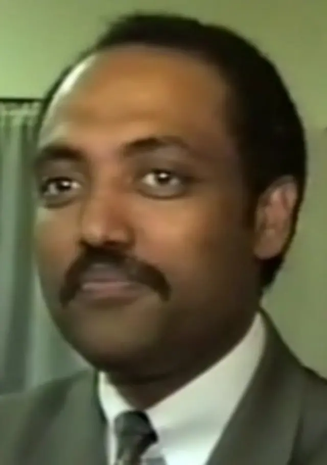 ኢብራሂም ዓብደልኑር