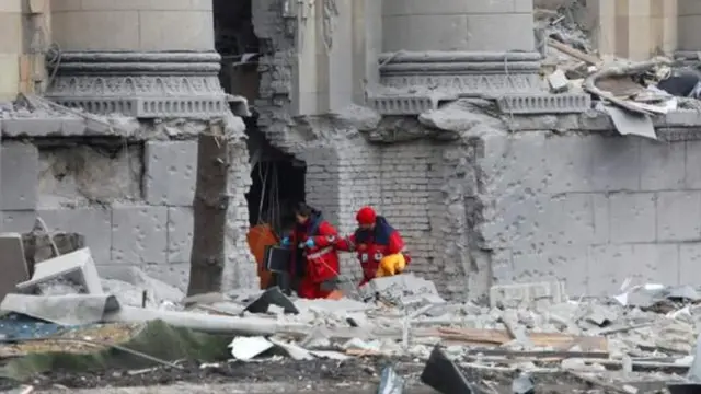 યુક્રેન