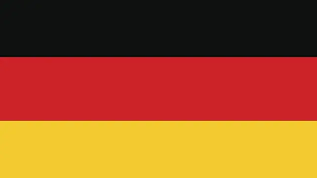 పిల్లలు, అత్యాచారం, మరణశిక్ష, భారతదేశం,