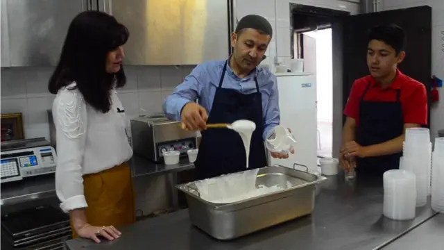 Москвада нишолда