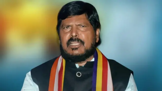 @RamdasAthawale
