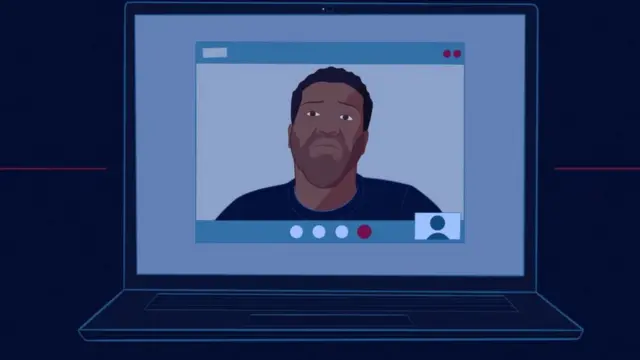 ብዙሓት ኣፍሪቃውያን ስደተኛታት፡ ኣብ ኤውሮፓ ዝሓሸ ህይወት ንምርካብ ብዘይሕጋዊ መገዲ ይስደዱ እዮም