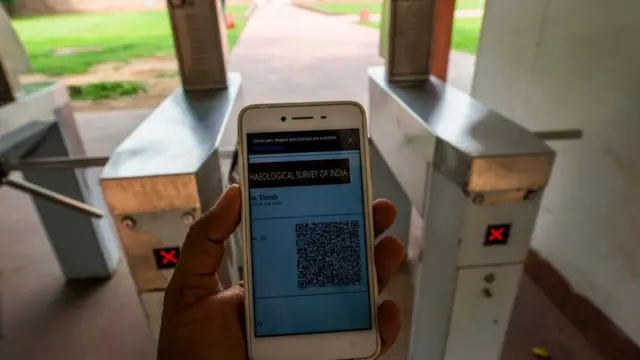 ఫోన్ ట్యాప్