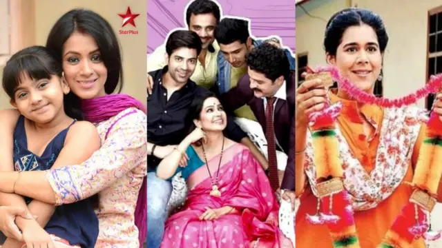 बढ़ो बहू