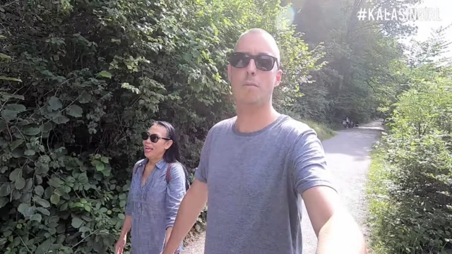 สำราญ ภูลายยาว (แบ็คโทล)