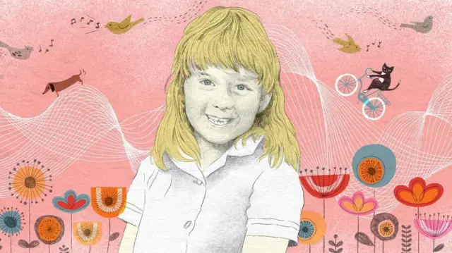 anak, kesehatan, lingkungan