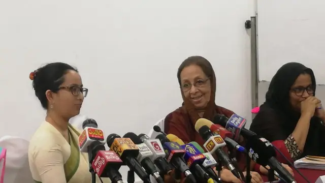 முஸ்லிம்