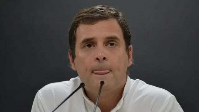 ராகுல்காந்தி