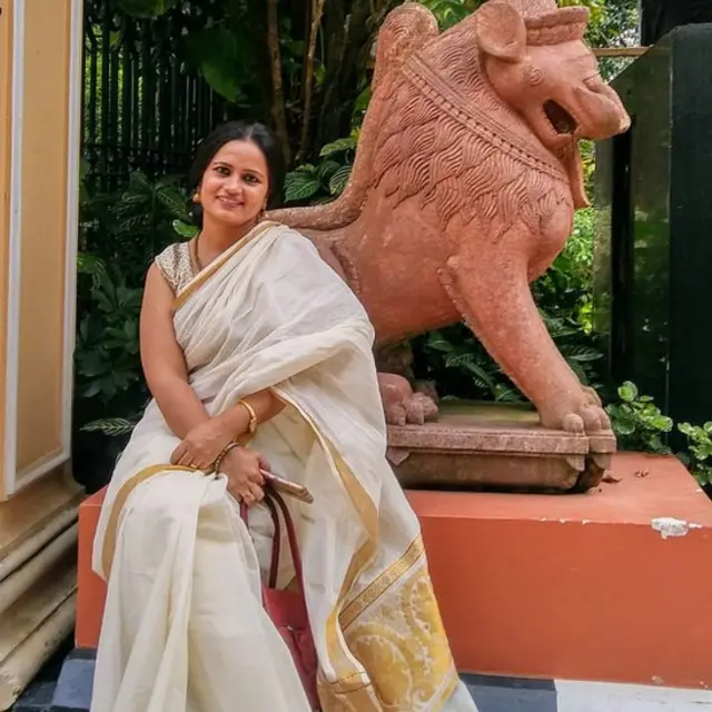 सत्यानंद