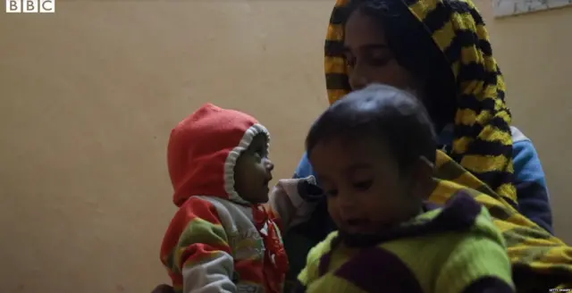 लता बेनीवाल