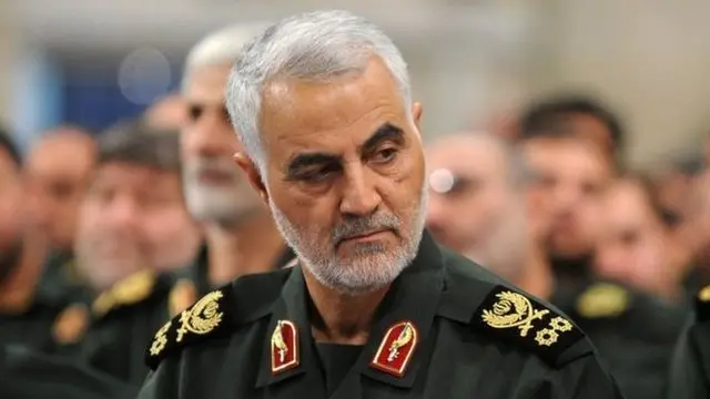 Sri Lanka's political, social and diplomatic relationships with Iran & America