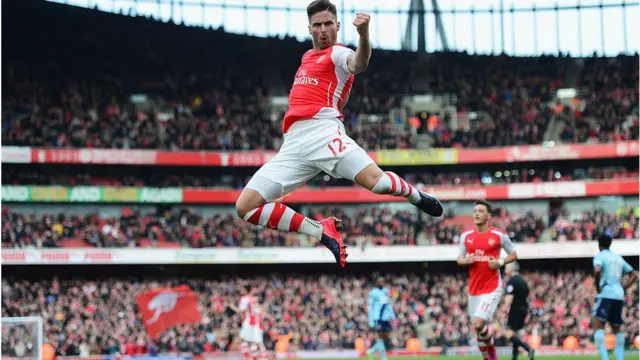 ဇွန် ၁၉ ကနေ ၂၁ ရက်အထိ စနေတနင်္ဂနွေတွေမှာ ပွဲစဉ်တွေအပြည့် ပြန်ကစားဖို့ရှိပါတယ်။