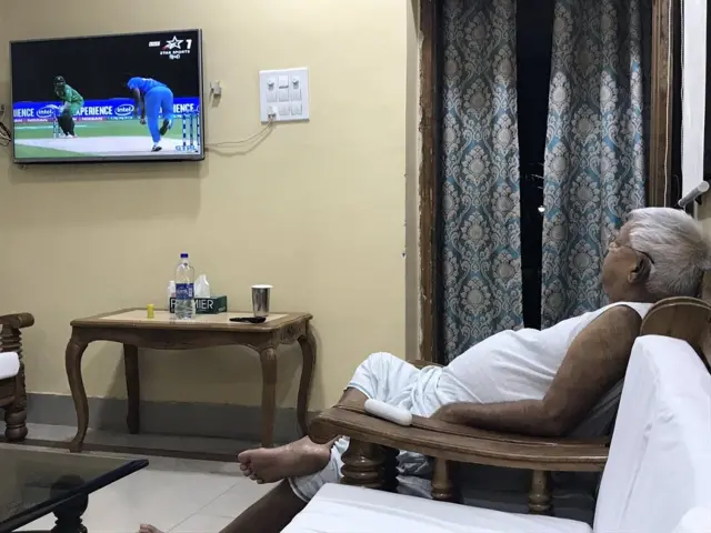 लालू यादव, आरजेडी