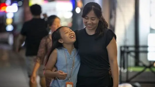 दक्षिण कोरिया