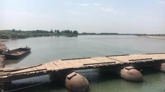 ਗੁਰਦਾਸਪੁਰ