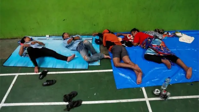 नींद, सोने का समय