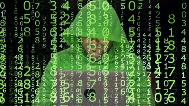 বলা হচ্ছে আপনা-আপনি ফোনে ইনস্টল হয়ে যেতে পারে এই স্পাইওয়্যার