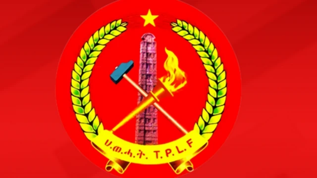 Hasxaa TPLF