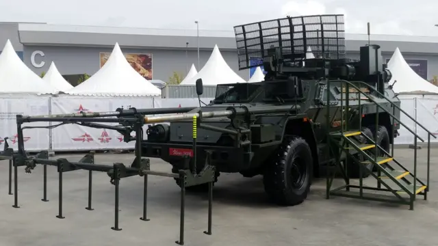 "Листава" 15М107