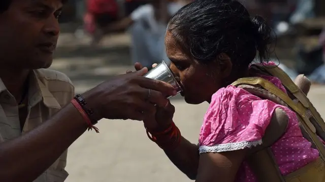 క్యాన్సర్ నివారణ కోసం భారతదేశం ఒక దీర్ఘకాలిక వ్యూహం రూపొందించుకోవాలి