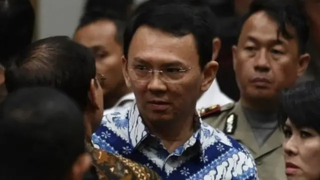 ahok