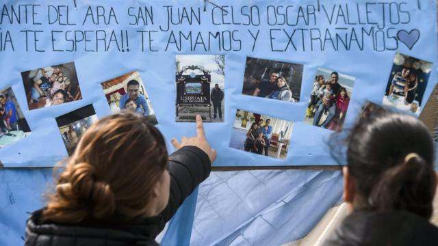 Cartazessorteio online roleta numerosfamiliares dos marinheiros