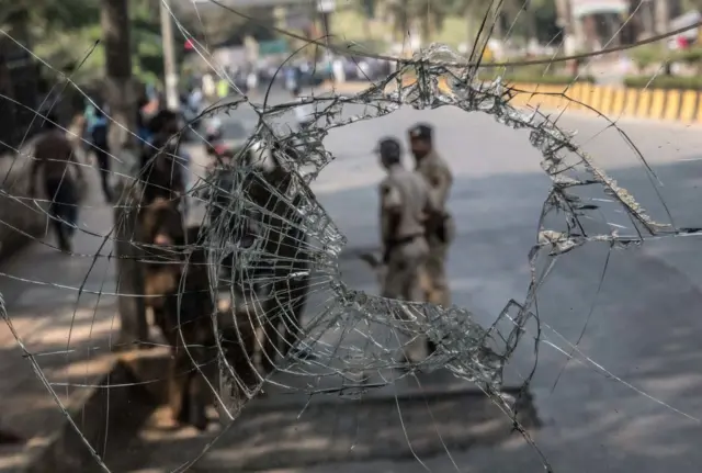 भीमा कोरेगांव