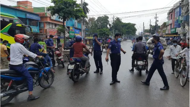 সাতক্ষীরা