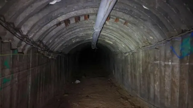 संग्रहित छायाचित्र