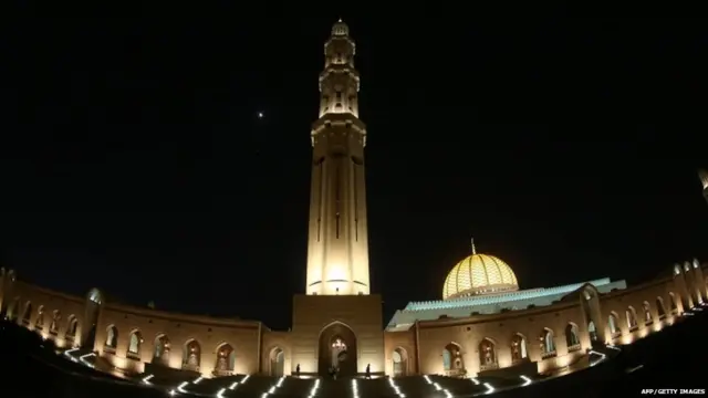 चंद्र ग्रहण, पूर्ण चंद्र ग्रहण