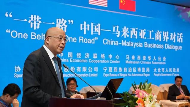 Malaysia
