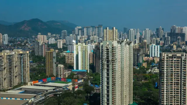 పేదరికం