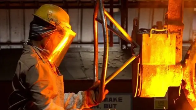 ஐ.நா. வளர்ச்சி இலக்குப் பட்டியல்: தமிழ்நாட்டின் நிலை என்ன?