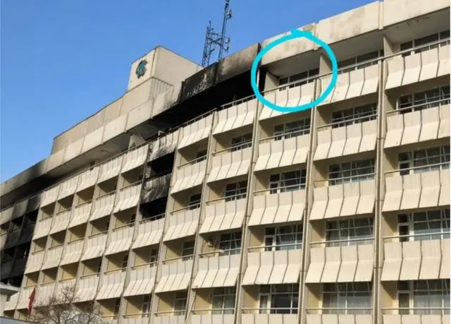 ఒక పైలెట్ కథ