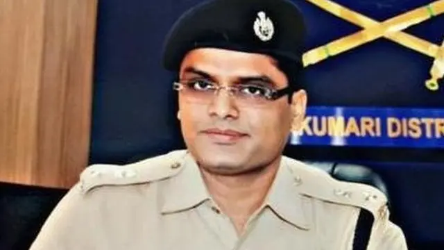 முதியவர்கள்,சிறார்கள் கைது, நடந்தது என்ன