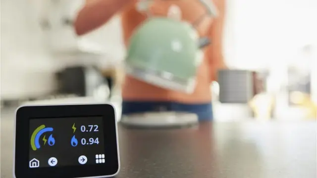 ایرانی گیس روسی گیس