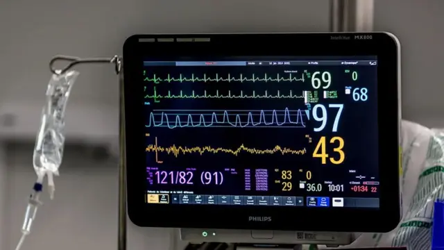 Mnogi faktori određuju koliko anestetika treba dati