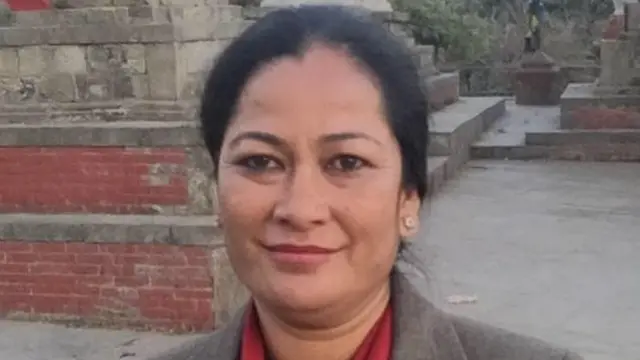 इच्छामरण