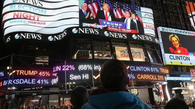 كيف يمكن أن يقودك إحساسك لارتكاب الأخطاء؟