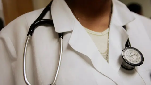 대부분의 정신질환은 간단한 약물치료를 통해 호전될 수 있다.